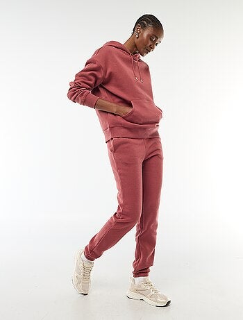 Leggings sportivi vita normale