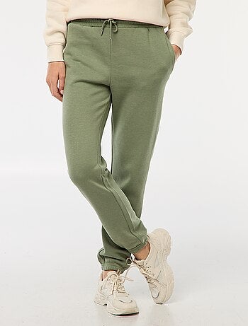 Leggings sportivi vita normale