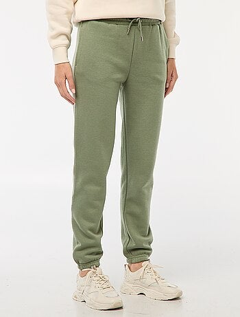 Leggings sportivi vita normale