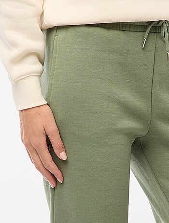Leggings sportivi vita normale