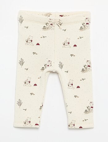 Leggings stampati 'Disney'