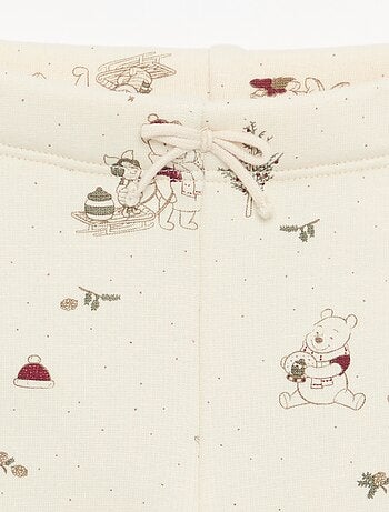 Leggings stampati 'Disney'