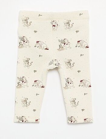 Leggings stampati 'Disney'