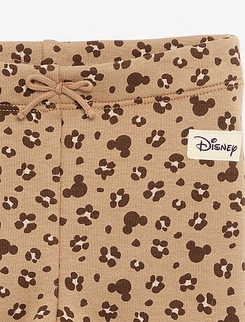 Leggings stampati 'Disney'
