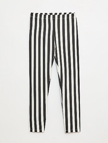 Leggings stampati 'Halloween'