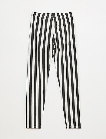 Leggings stampati 'Halloween'