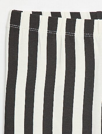 Leggings stampati 'Halloween'