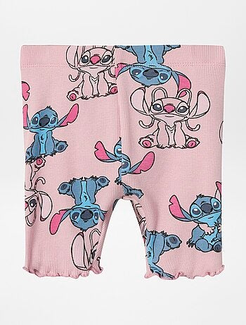 Leggings Stitch' 'Name it'