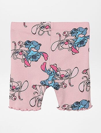 Leggings Stitch' 'Name it'