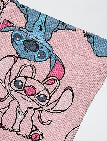 Leggings Stitch' 'Name it'