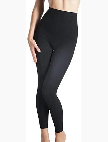 Leggings Stop Cellulite