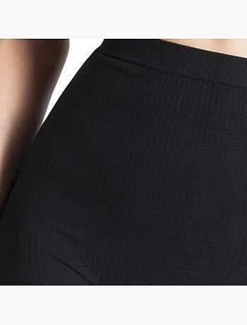 Leggings Stop Cellulite