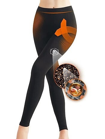 Leggings Stop Cellulite