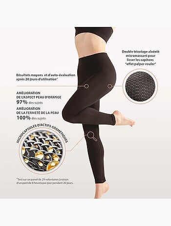 Leggings Stop Cellulite
