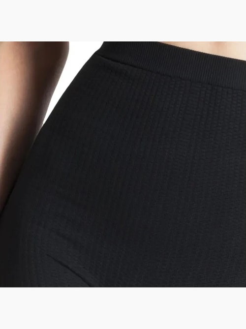 Leggings Stop Cellulite - Kiabi