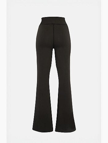 Leggings svasati hiccup