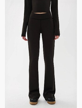Leggings svasati hiccup