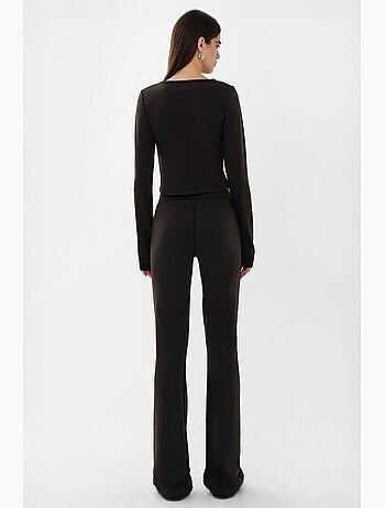 Leggings svasati hiccup
