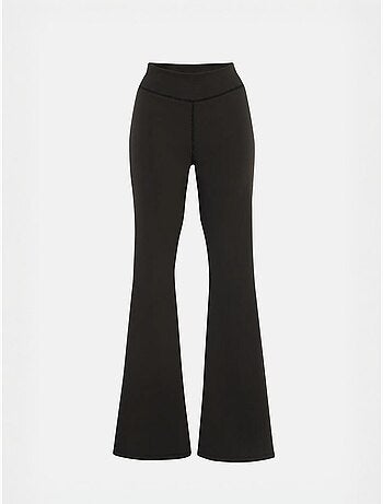 Leggings svasati