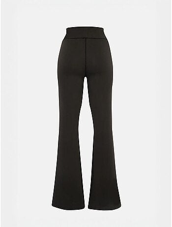Leggings svasati