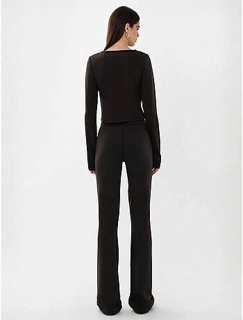 Leggings svasati