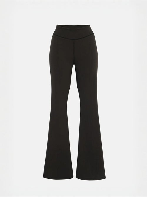 Leggings svasati - Kiabi Leggings svasati - Kiabi