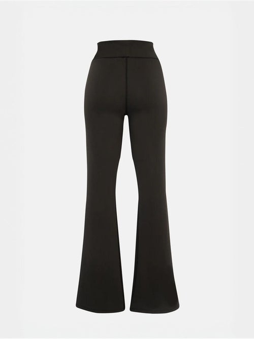 Leggings svasati - Kiabi Leggings svasati - Kiabi