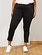     Leggings tasche luccicanti vista 1

