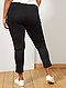     Leggings tasche luccicanti vista 3
