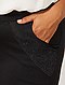     Leggings tasche luccicanti vista 4
