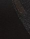     Leggings tasche luccicanti vista 5
