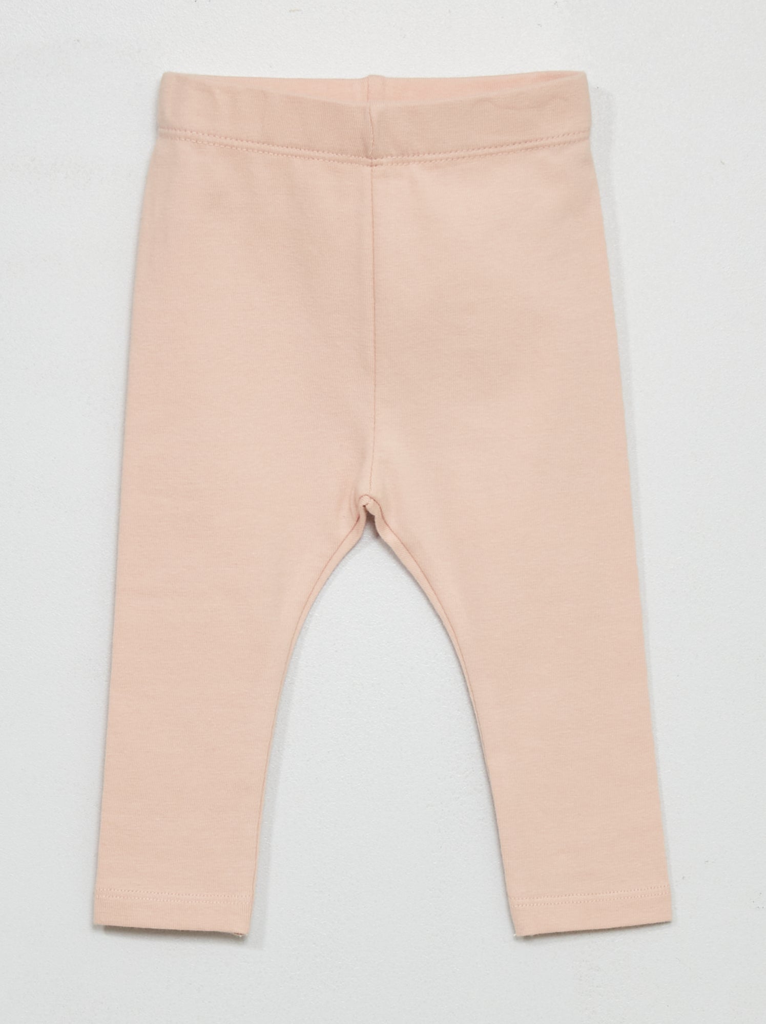 Leggings Sterntaler Bambino - Mistro Cotone Taglia 92 Blu Scuro - Foto 7