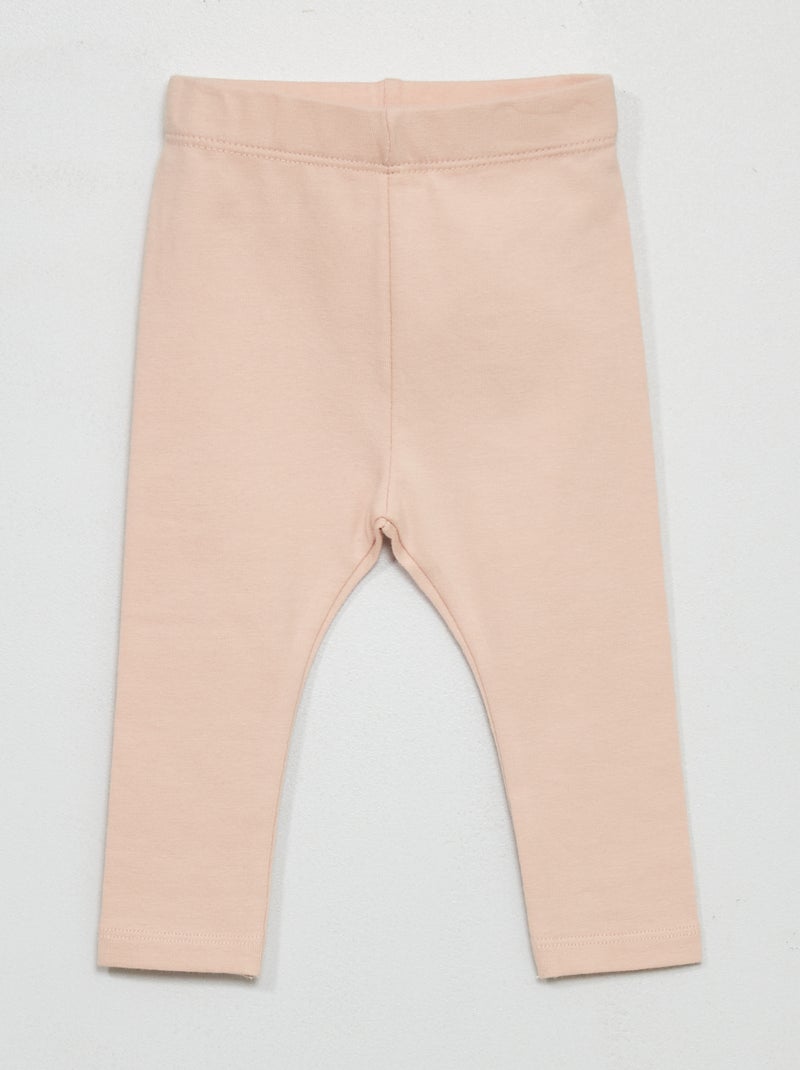 Leggings Casual Di Moda Da Donna Per Primavera/estate - Foto 2