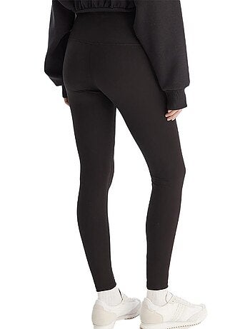 Leggings Tommy Hilfiger da Donna