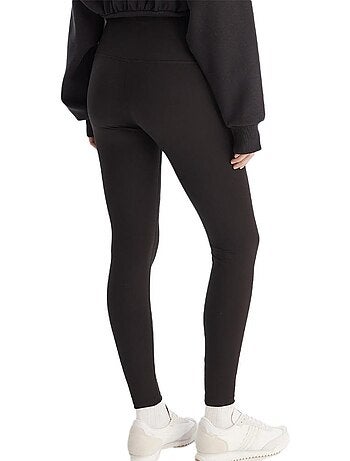 Leggings Tommy Hilfiger da Donna