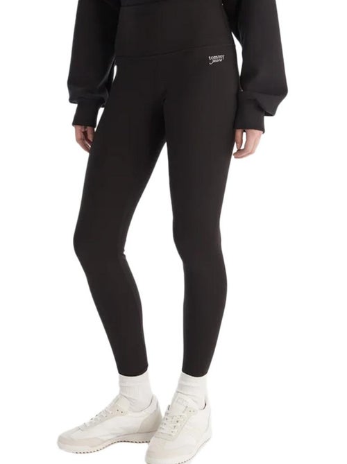 Leggings Tommy Hilfiger da Donna - Kiabi Leggings Tommy Hilfiger da Donna - Kiabi