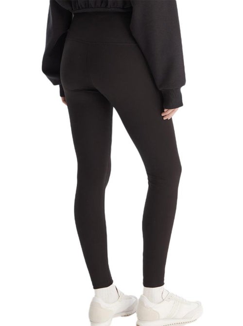 Leggings Tommy Hilfiger da Donna - Kiabi Leggings Tommy Hilfiger da Donna - Kiabi