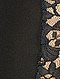     Leggings traforati pizzo vista 6

