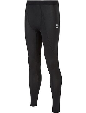 Leggings Umbro per Ragazza