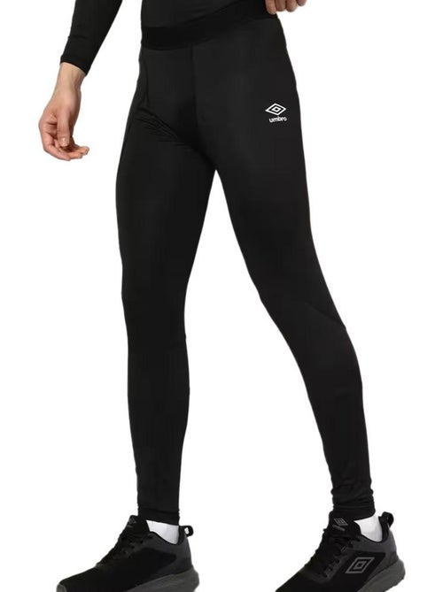 Leggings Umbro per Ragazza - Kiabi Leggings Umbro per Ragazza - Kiabi