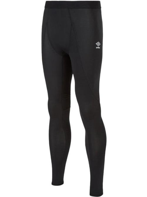 Leggings Umbro per Ragazza - Kiabi Leggings Umbro per Ragazza - Kiabi
