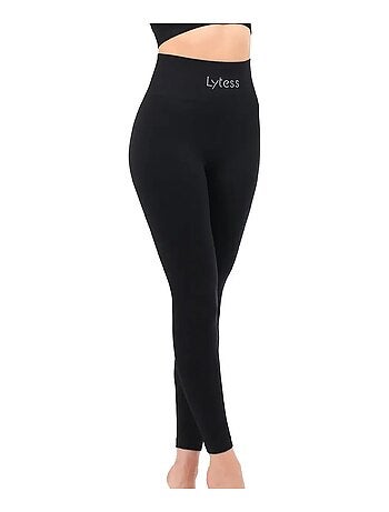 Leggings Yogafit snellente
