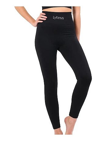 Leggings Yogafit snellente