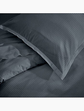 L’eleganza e il comfort di una biancheria da letto degna dei migliori hotel