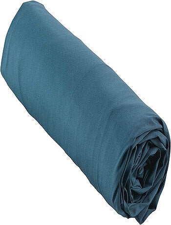 Lenzuola con angoli in percalle di cotone LIA PROMO LINGE