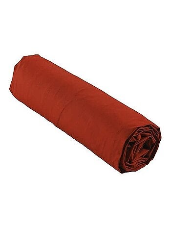 Lenzuola con angoli in percalle di cotone LIA PROMO LINGE