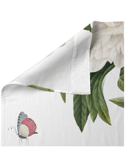 Lenzuolo Azahara "Happyfriday" - Kiabi