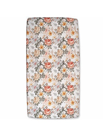 Lenzuolo bambino raso cotone | SEVIRA KIDS