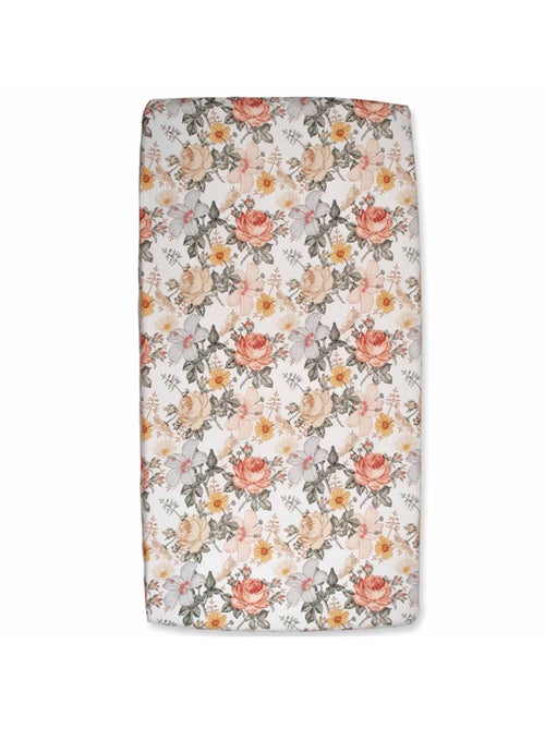 Lenzuolo bambino raso cotone | sevira kids - Kiabi Lenzuolo bambino raso cotone | sevira kids - Kiabi