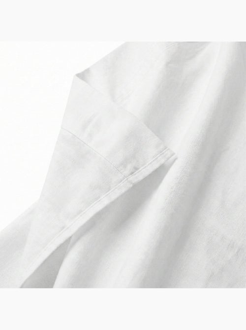 Lenzuolo Basic "Happyfriday" - Kiabi